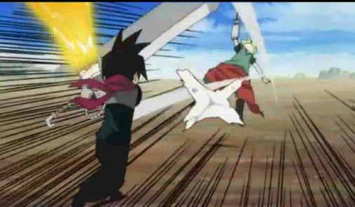 maxdoge,maxdoge绯诲垪