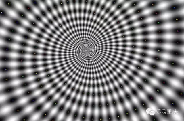 本周，请用这些来安慰重庆人的文艺心！