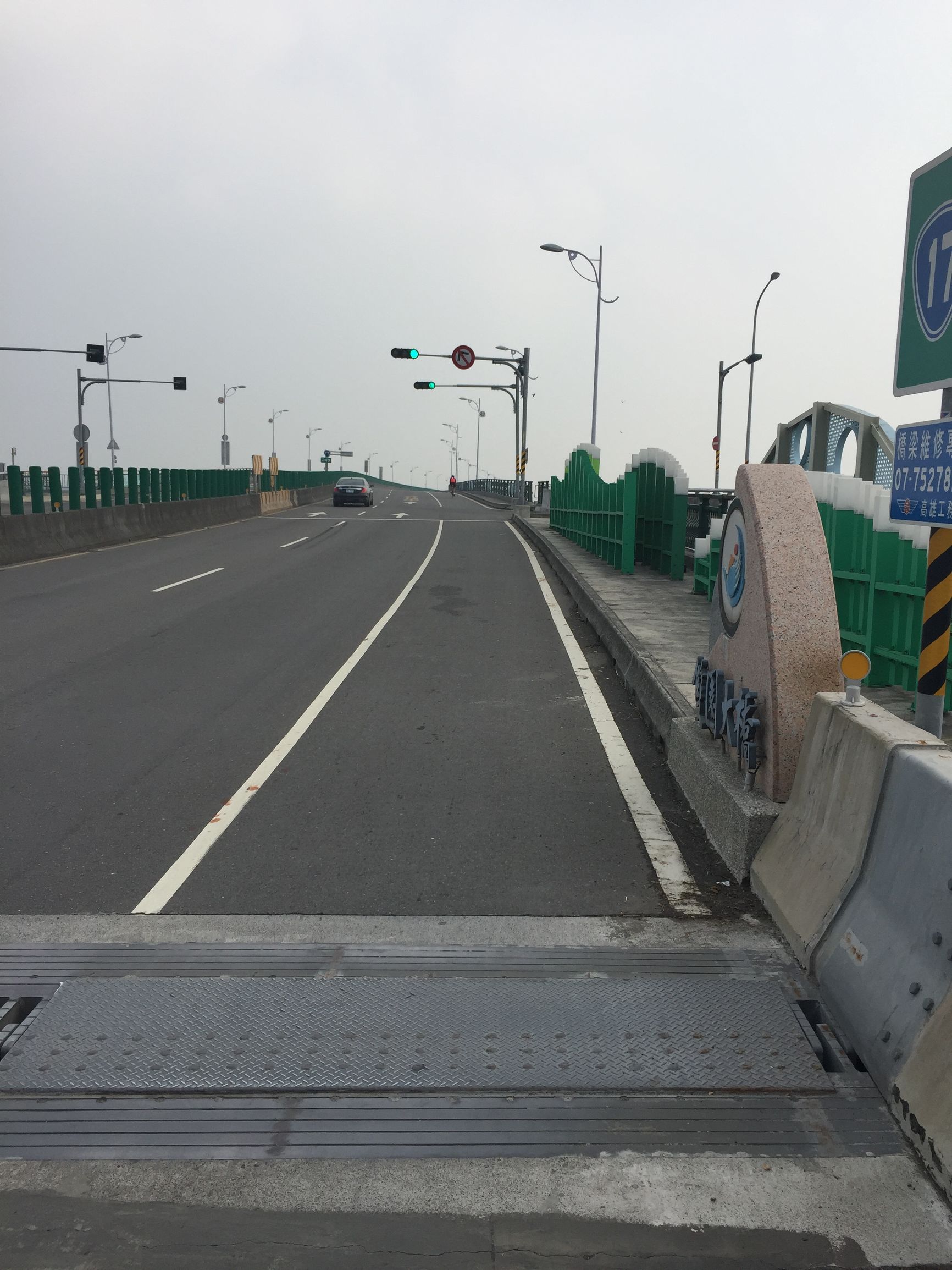 共享单车人人都能骑,共享单车人人都可以骑