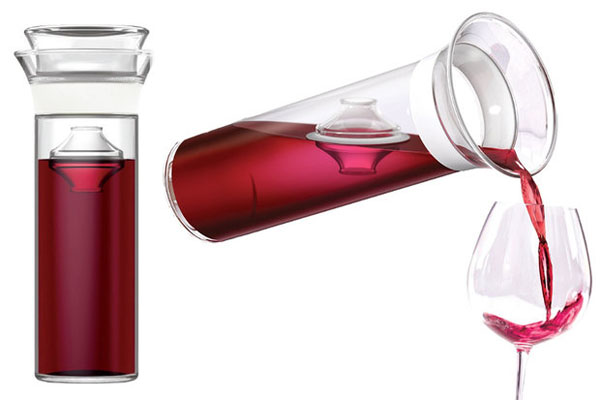 喝剩的干红葡萄酒怎么储存,喝剩的葡萄酒怎么保存