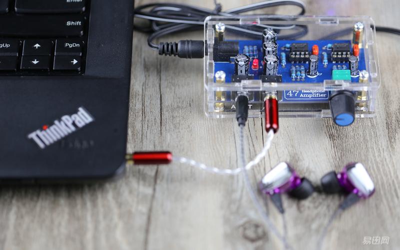 逆天了视频完整版,逆天了完整视频