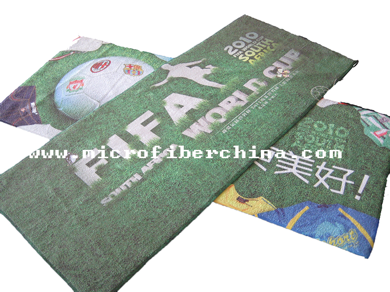 超细纤维毛巾布厂家,超细纤维浴巾热转印机