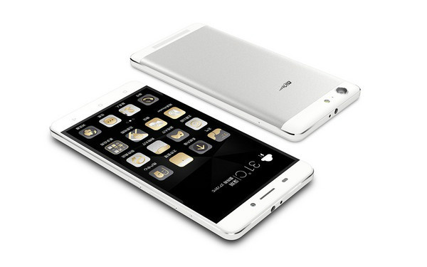 2000元左右屏幕最好的手机推荐,最便宜的真全面屏手机200左右