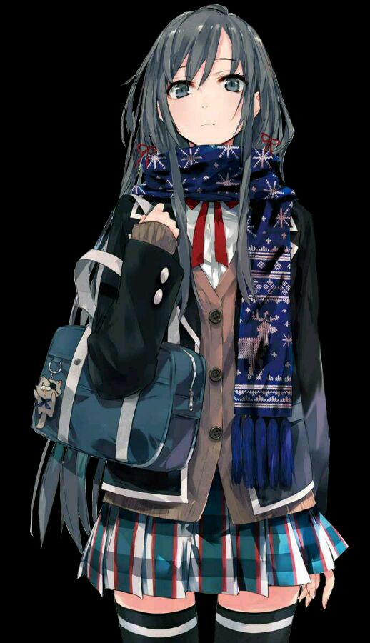 声优都是一群可男可女的怪物吗,声优就是最可怕的怪物