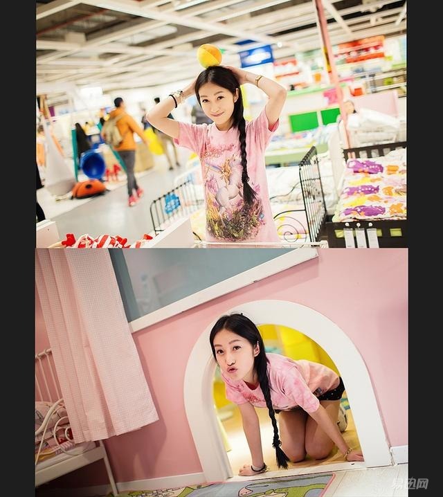 iphone6s美颜相机,iphone6s美颜