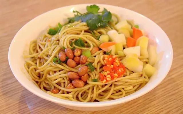 发现一家回头客超多的好店,发现一家好店是真的吗