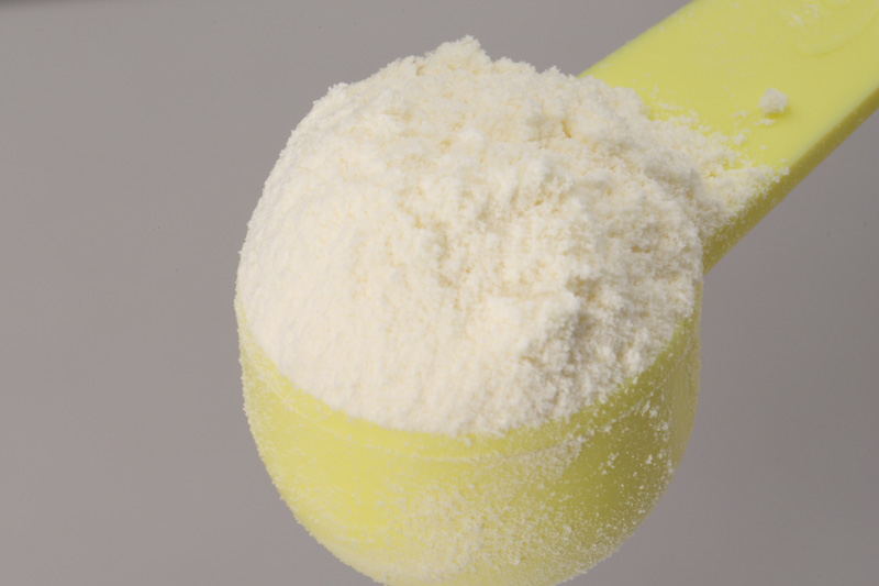 澶у挅瀹濊礉,棣欐腐璐墿缁存腐