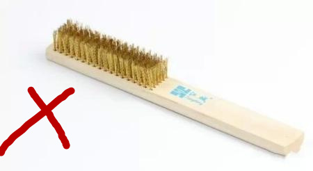 怎么清理金刚菩提的果肉,清理金刚菩提最好方法