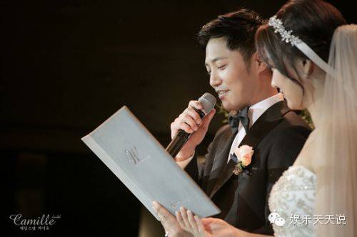 太阳的后裔男二女二cut,太阳的后裔男二和女二合照