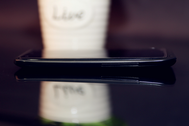 htconex图片,htconex哪个版本好