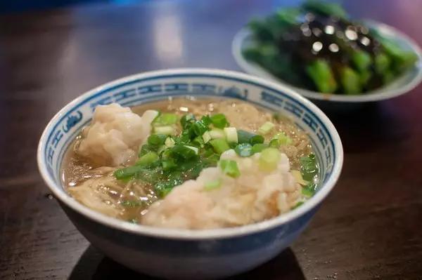 香港九龙米其林,九龙米其林餐厅