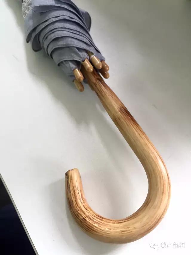 天正蓝*光春**正好，像日本妹子那样打一把小小日伞美美上街