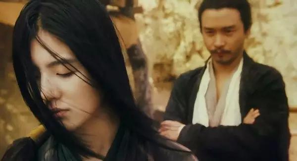 阿凡达重映是情怀吗,重映是什么