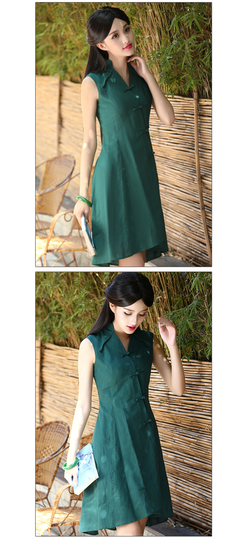 不如不遇倾城色|岁月如歌，遇见最美丽的你！