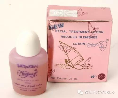 泰国化妆品安全吗现在,泰国代购化妆品可靠吗