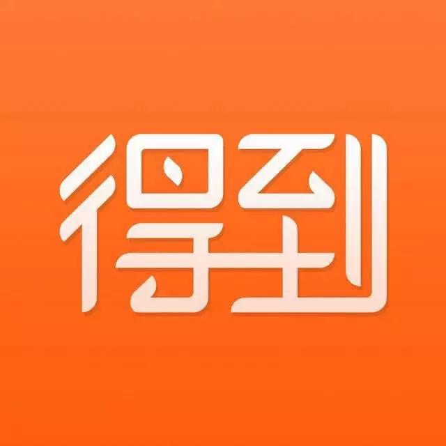 笔记侠商业模式,笔记侠