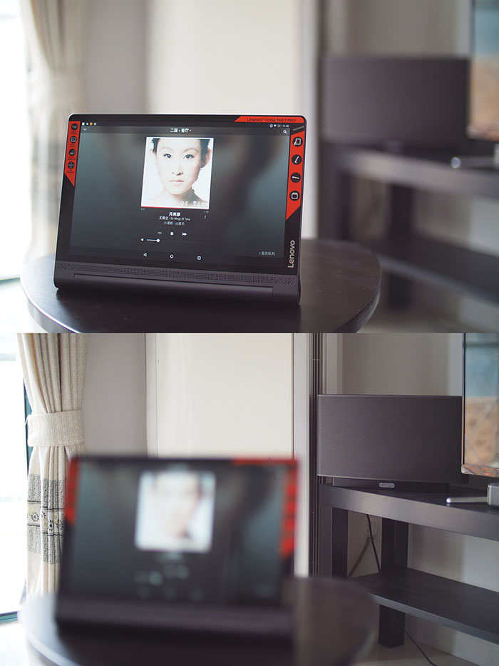 鑱旀兂鎶曞奖骞虫澘yogatab3pro娓告垙,鑱旀兂骞虫澘yogatab3pro