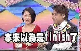 轻*女熟**的抗衰老计划，听知心男医生给你讲讲