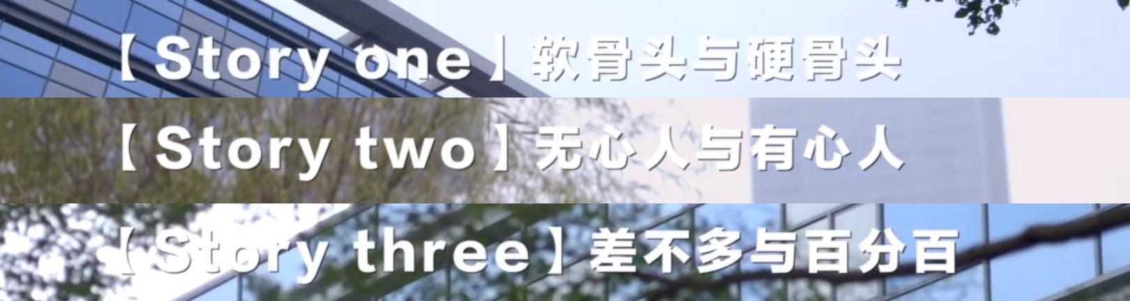 oppo个人简介,oppo成长的历史