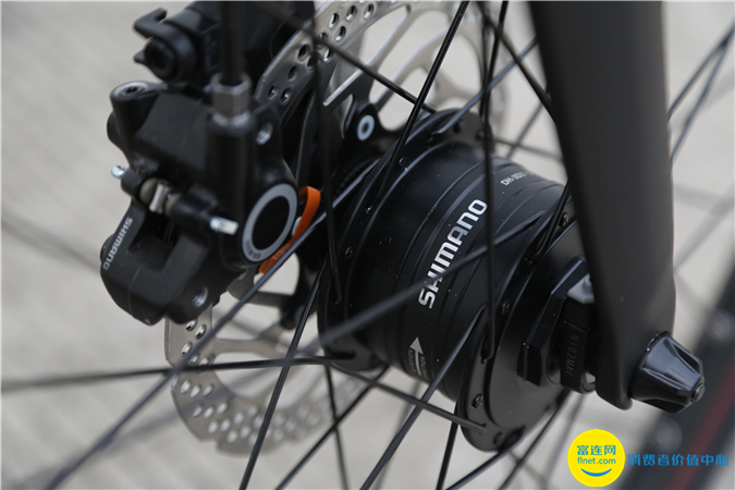 乐视自行车西夫拉克,乐视超级自行车西夫拉克价格