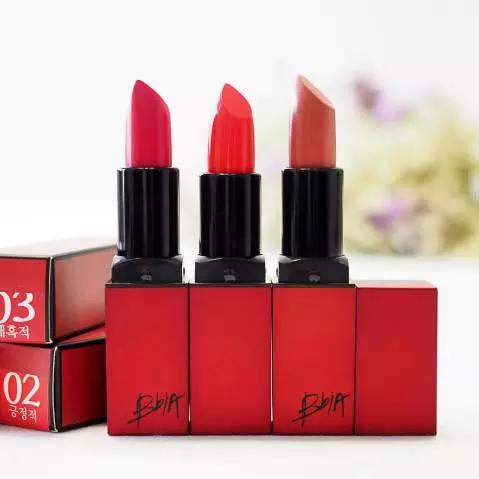 宋慧乔水光妆怎么画,get宋慧乔同款仙气透亮妆