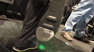 女朋友再也不打扰我玩游戏,cs游戏玩法