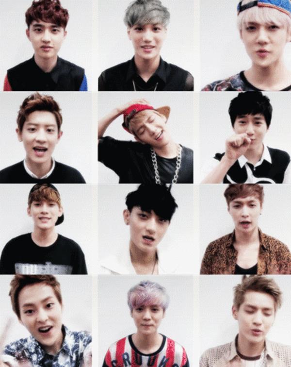 tfboys被前辈夸上风口浪尖 (tfboys被前辈质疑年龄)