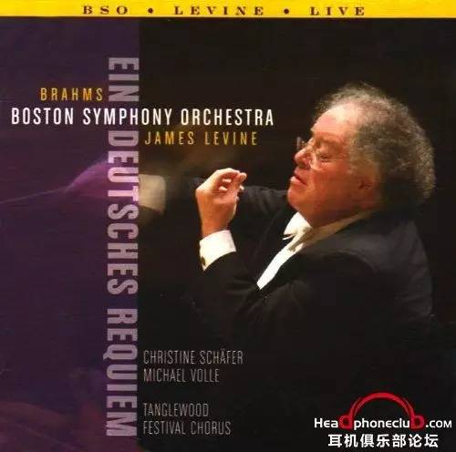 漫长等待的音乐,漫长的等待相关音乐