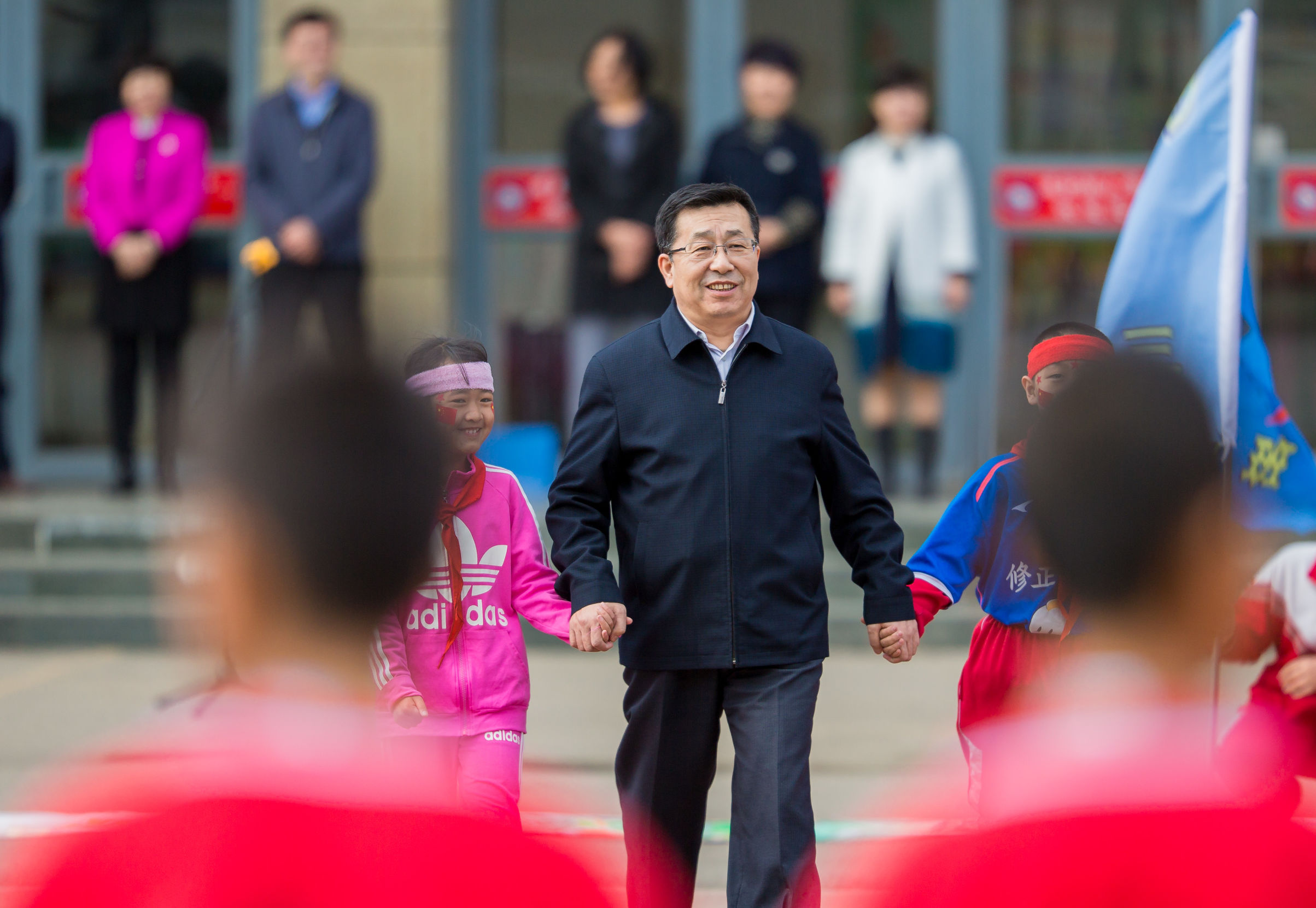 呼和浩特市玉泉区区长杯,玉泉区长杯足球赛