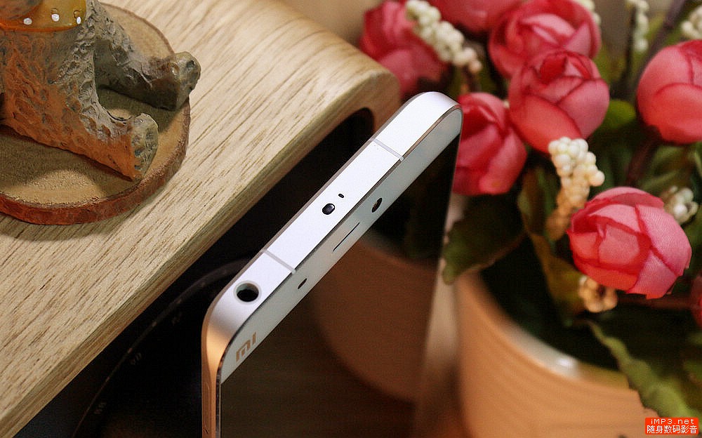 手机屏幕不好打游戏不顺滑怎么办,小米5屏幕测试