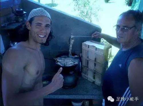 欧洲杯西班牙巴萨对阵曼联,欧冠淘汰赛皇马对决利物浦切尔西