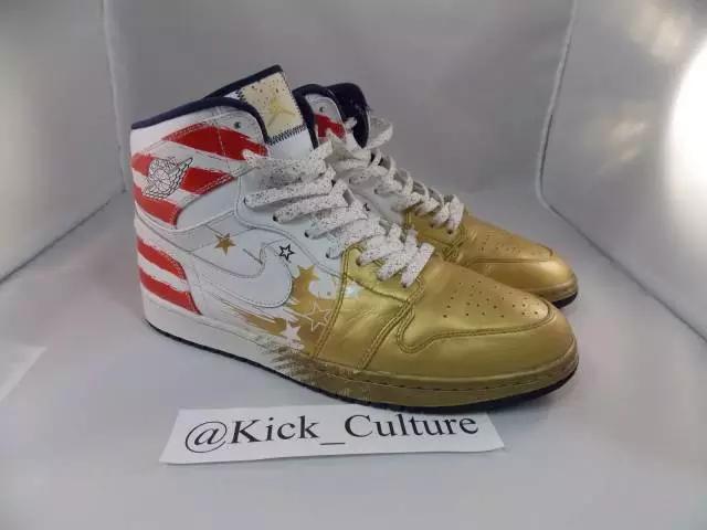 最值得买的airjordan,2015年最火的airjordan