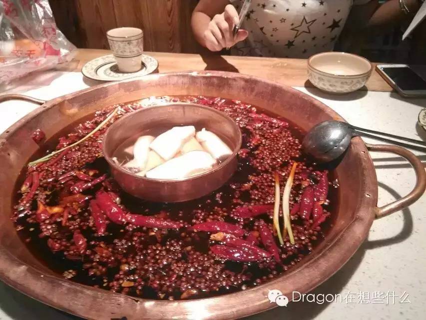 重庆到四川远吗,四川和重庆哪里远