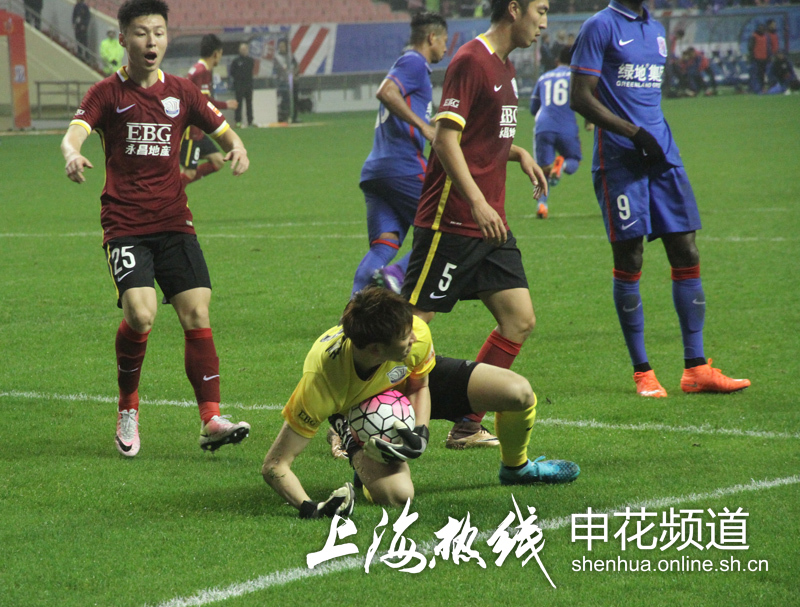 登巴巴绝杀曼联,登巴巴伤停补时