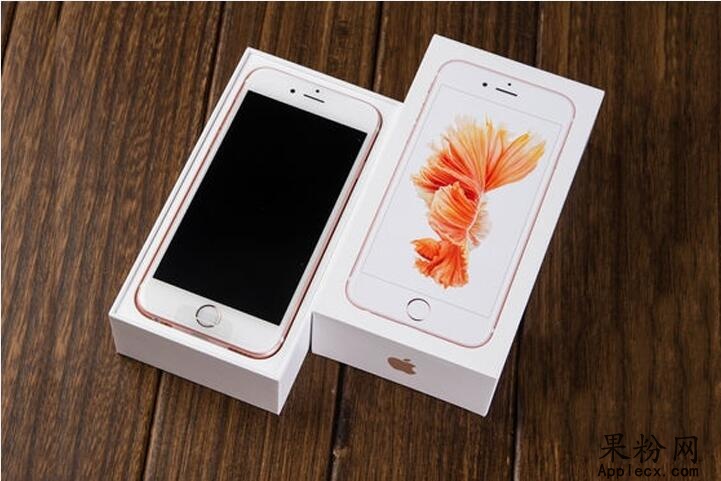 深度揭秘：iPhone6是如何组装成iPhone6s的