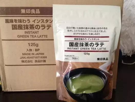 muji十大不值得买的东西,muji必买的10种东西