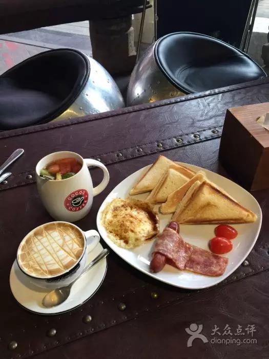 深圳海边咖啡店推荐,深圳浪漫咖啡店海边