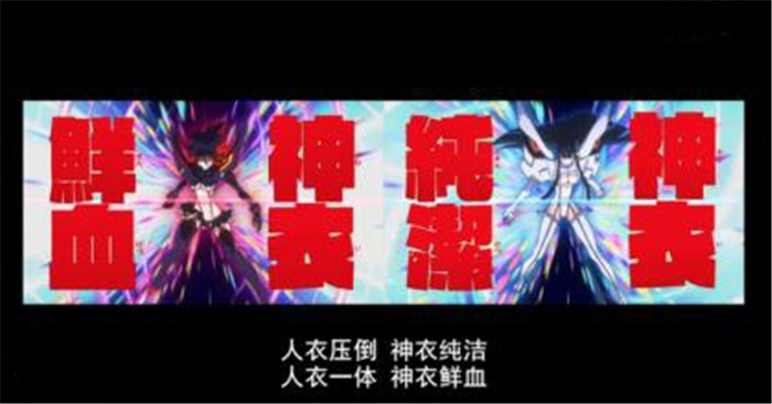 maxdoge,maxdoge绯诲垪