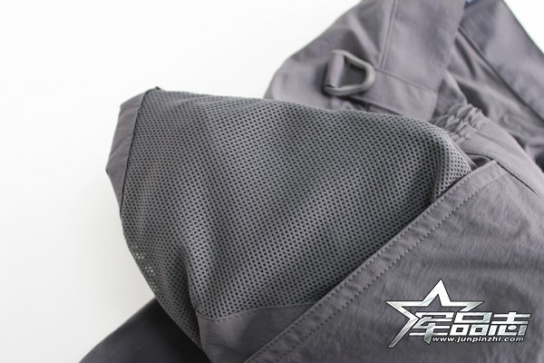 龙牙三代烈刃长裤,龙牙烈刃外勤裤