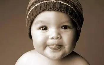 广誉远面临的问题,广誉远遇到了什么问题