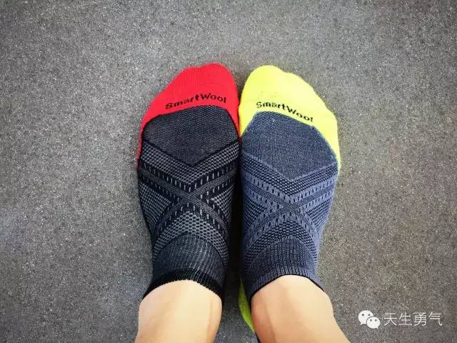 跑步必备的七款装备有哪些,比较难买的跑步装备