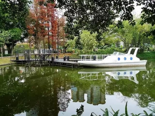 广州地铁线路图建议收藏,收藏各地地铁