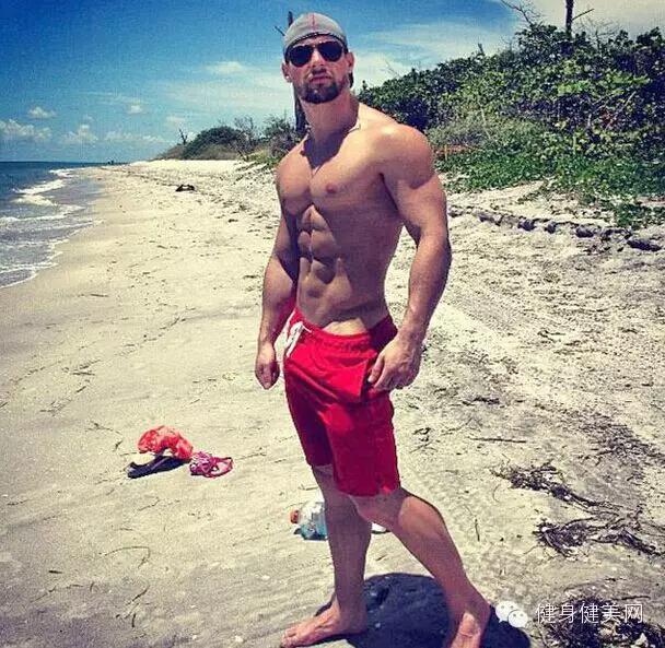 坚持一年健身相当于赚了多少钱,为什么说健身是为了保命