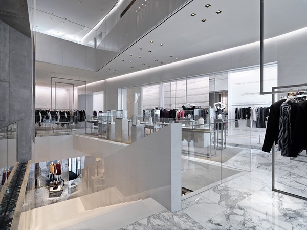 韩国首尔必去十大店,首尔探店100个必去的店