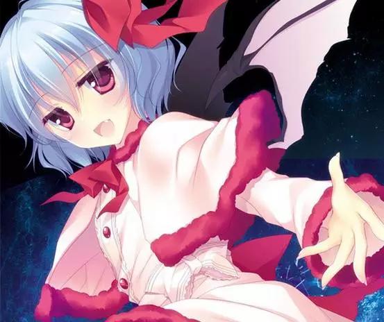 恶趣味的动漫,恶趣味动漫