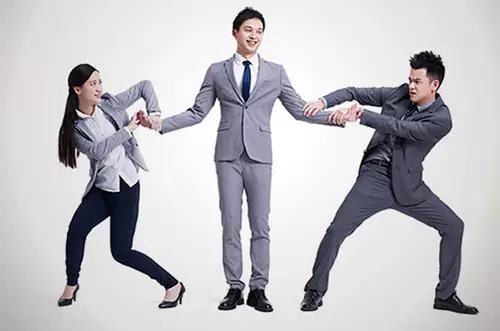 教你卖货致富,教你发家致富套路