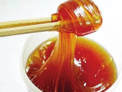 新加坡一代人记忆中的街头美食 (新加坡有哪些不可错过的美食)