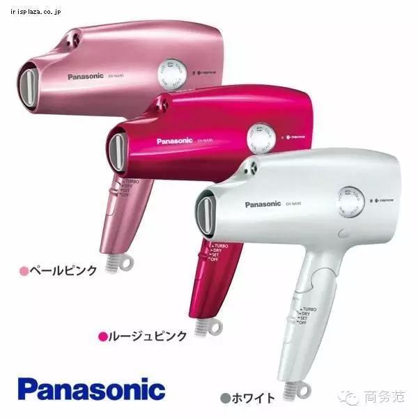 洋品牌为什么被吊打,盘点从中国消失的国外品牌