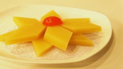 回龙观征婚网,征婚启事爆红全网