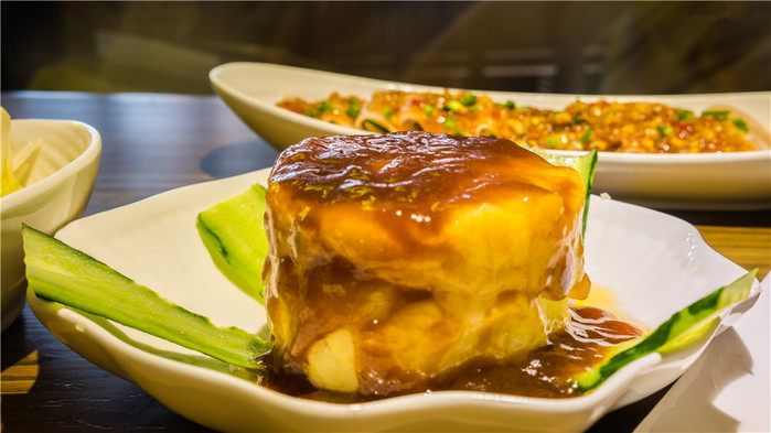 老山城重庆记忆,市井重庆找寻重庆的专属记忆